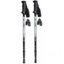 Треккинговые палки TRAMP Trekking 140